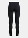 Under Armour Dekliške pajkice  Under Armour G Motion Branded Legging