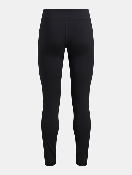 Under Armour Dekliške pajkice  Under Armour G Motion Branded Legging