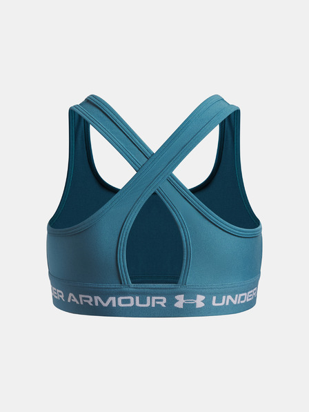 Under Armour Dekliški nedrček  Under Armour G Crossback Bra