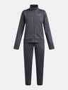 Under Armour Dekliška trenirka Under Armour UA Rival Knit Track Suit