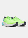 Under Armour Deški čevlji Under Armour UA BGS Turbulence 3