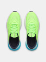 Under Armour Deški čevlji Under Armour UA BGS Turbulence 3