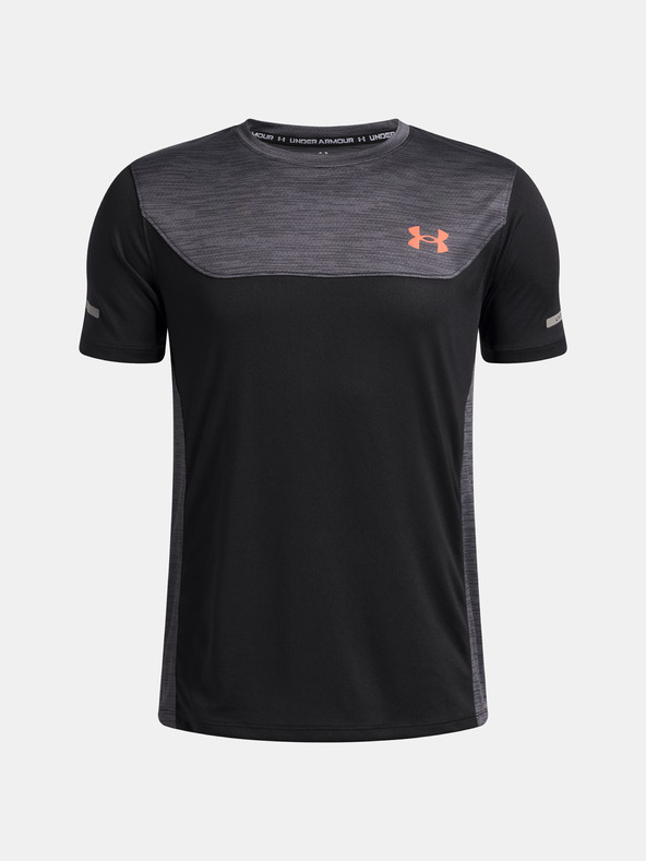 Under Armour Deška majica Under Armour UA Tech Utility SS
