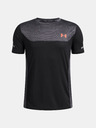 Under Armour Deška majica Under Armour UA Tech Utility SS