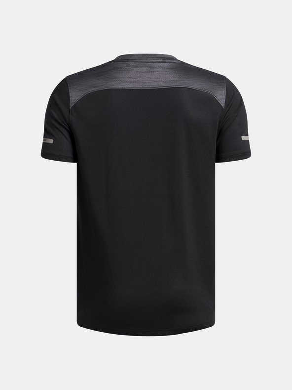 Under Armour Deška majica Under Armour UA Tech Utility SS