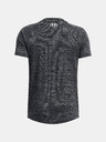 Under Armour Deška majica Under Armour UA Tech Textured SS