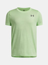 Under Armour Deška majica Under Armour UA Tech Vent Jcqrd SS