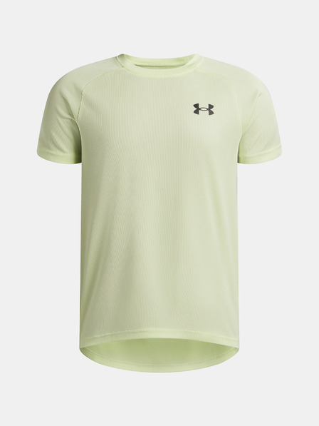 Under Armour Deška majica Under Armour UA Tech Textured SS
