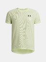 Under Armour Deška majica Under Armour UA Tech Textured SS
