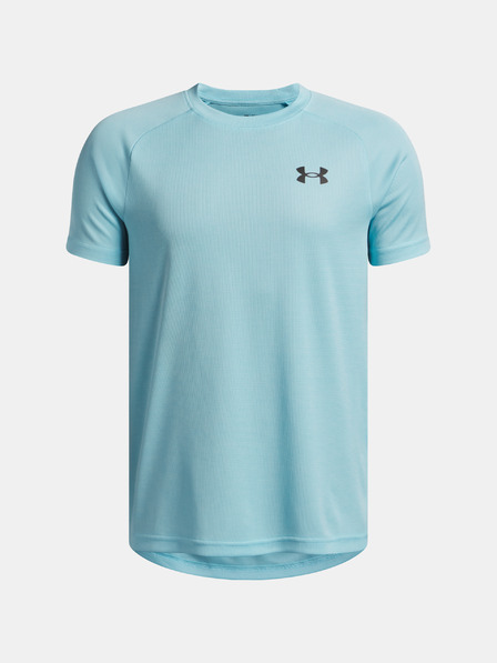 Under Armour Deška majica Under Armour UA Tech Textured SS