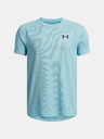 Under Armour Deška majica Under Armour UA Tech Textured SS