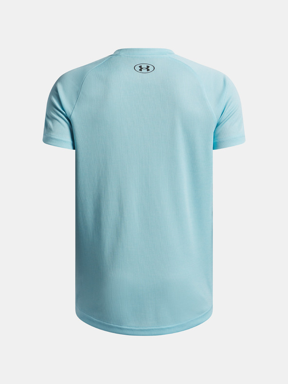 Under Armour Deška majica Under Armour UA Tech Textured SS