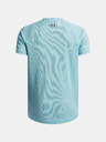 Under Armour Deška majica Under Armour UA Tech Textured SS