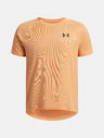 Under Armour Deška majica Under Armour UA Tech Textured SS