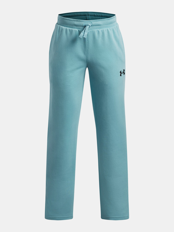 Under Armour Deške športne hlače Under Armour UA RIVAL LW PANT