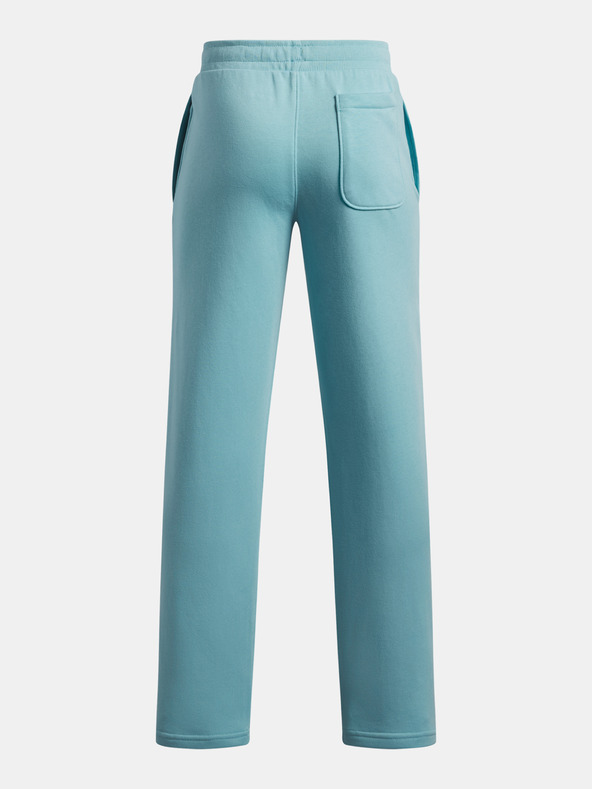 Under Armour Deške športne hlače Under Armour UA RIVAL LW PANT