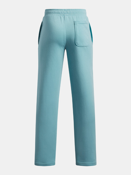 Under Armour Deške športne hlače Under Armour UA RIVAL LW PANT