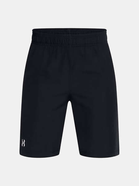 Under Armour Deške kratke hlače Under Armour UA Tech Woven Short