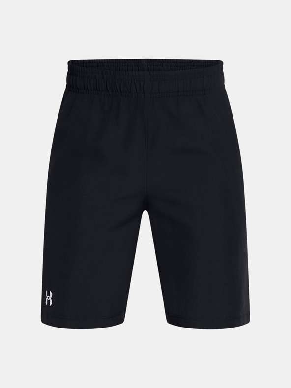 Under Armour Deške kratke hlače Under Armour UA Tech Woven Short