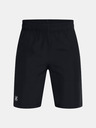 Under Armour Deške kratke hlače Under Armour UA Tech Woven Short