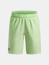 Under Armour Deške kratke hlače Under Armour UA Tech Woven Short