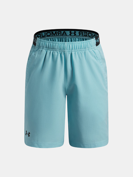 Under Armour Deške kratke hlače Under Armour UA Vanish Shorts