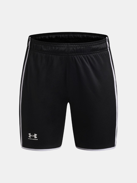 Under Armour Deške kratke hlače Under Armour UA B Ch. Train Short