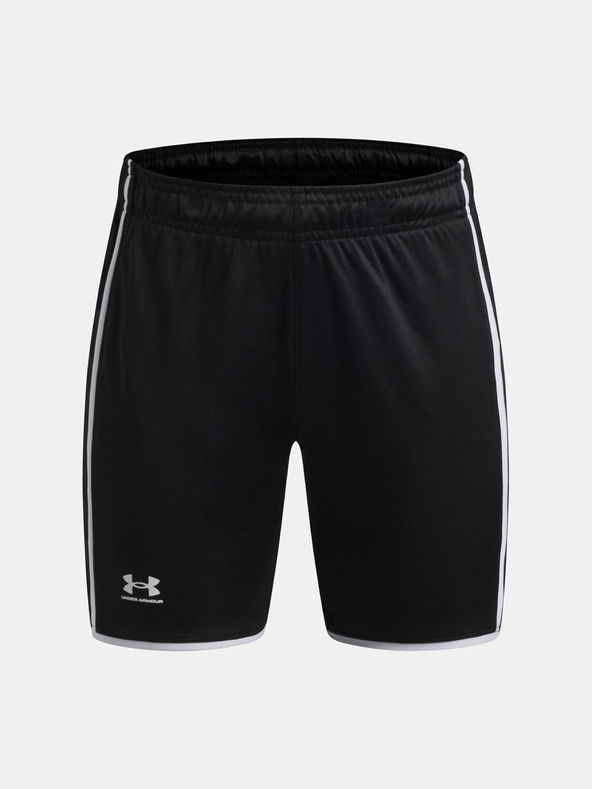 Under Armour Deške kratke hlače Under Armour UA B Ch. Train Short