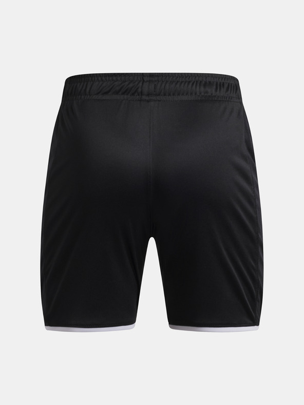 Under Armour Deške kratke hlače Under Armour UA B Ch. Train Short