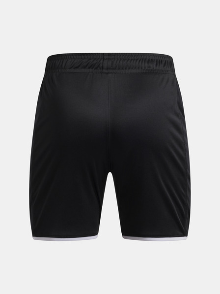 Under Armour Deške kratke hlače Under Armour UA B Ch. Train Short