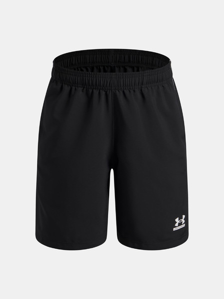 Under Armour Deške kratke hlače Under Armour UA Tech Sport Short