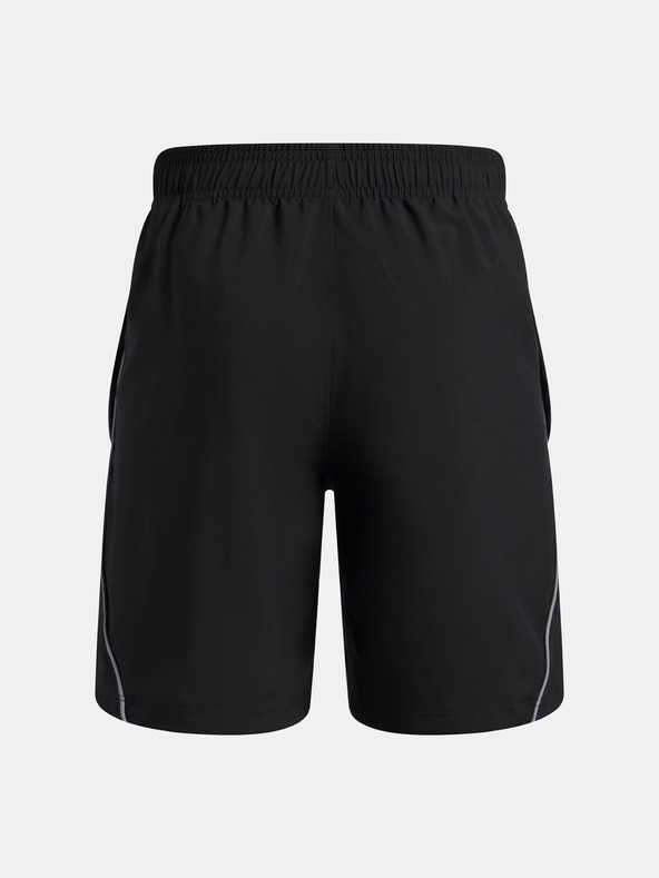 Under Armour Deške kratke hlače Under Armour UA Tech Sport Short