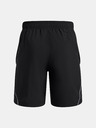 Under Armour Deške kratke hlače Under Armour UA Tech Sport Short