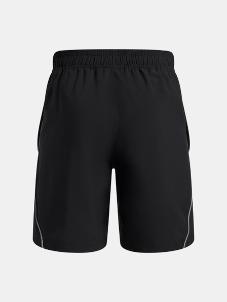 Under Armour Deške kratke hlače Under Armour UA Tech Sport Short
