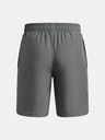 Under Armour Deške kratke hlače Under Armour UA Tech Woven Wordmark Short