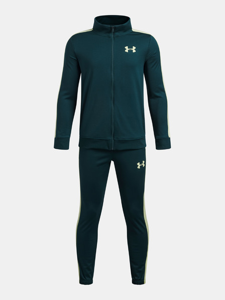 Under Armour Deška trenirka Under Armour UA Rival Knit Track Suit