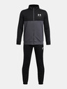 Under Armour Deška trenirka Under Armour UA Rival CB Knit Track Suit