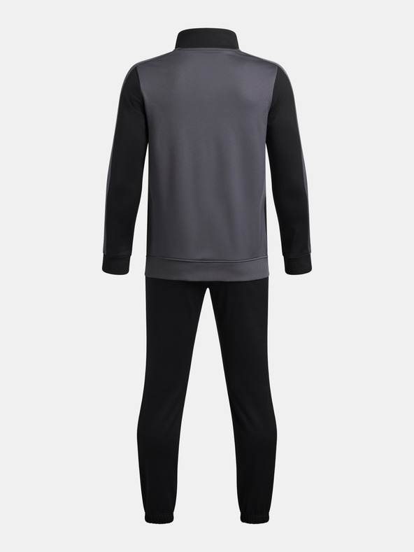 Under Armour Deška trenirka Under Armour UA Rival CB Knit Track Suit