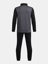 Under Armour Deška trenirka Under Armour UA Rival CB Knit Track Suit