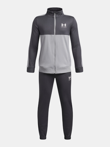 Under Armour Deška trenirka Under Armour UA Rival CB Knit Track Suit