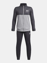 Under Armour Deška trenirka Under Armour UA Rival CB Knit Track Suit