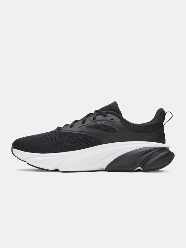 Under Armour Moški čevlji Under Armour UA Rogue 6