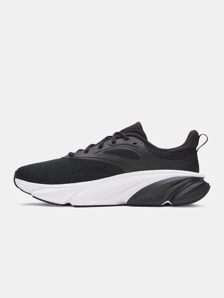 Under Armour Moški čevlji Under Armour UA Rogue 6