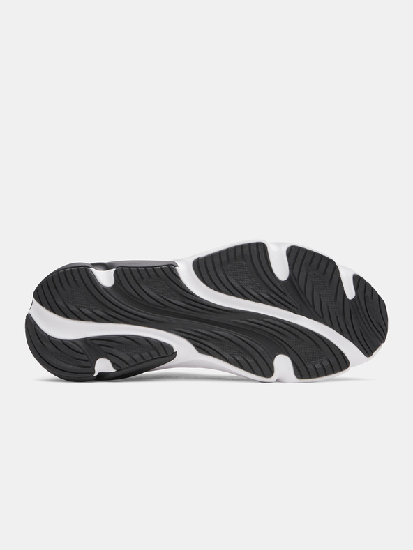 Under Armour Moški čevlji Under Armour UA Rogue 6