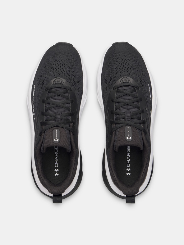 Under Armour Moški čevlji Under Armour UA Rogue 6