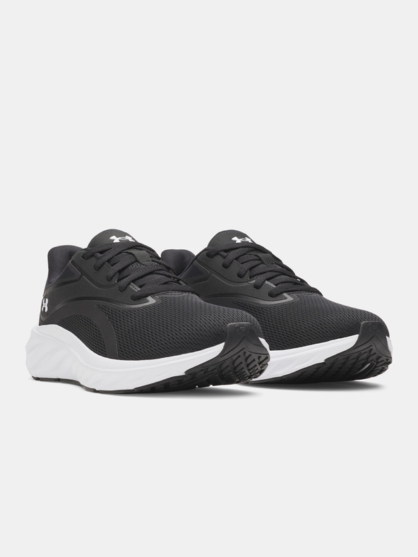Under Armour Moški čevlji Under Armour UA Ascend