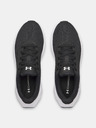 Under Armour Moški čevlji Under Armour UA Ascend