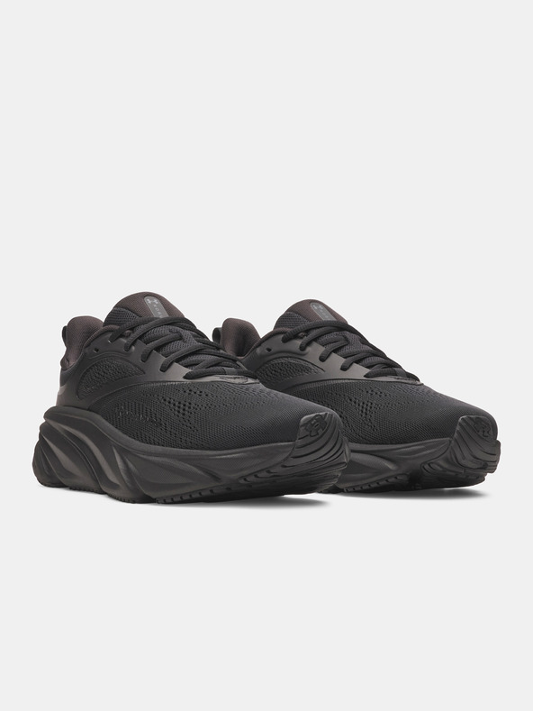 Under Armour Moški čevlji Under Armour UA Rogue 6