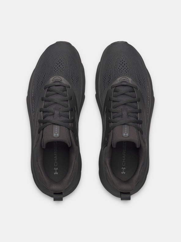Under Armour Moški čevlji Under Armour UA Rogue 6