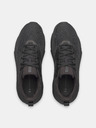 Under Armour Moški čevlji Under Armour UA Rogue 6